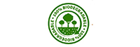 Bio Degradable Certification Carlton Packaging (Pvt.) Ltd., Sri Lanka