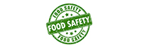 Food Safety Certification Carlton Packaging (Pvt.) Ltd., Sri Lanka