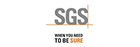 SGS Certification Carlton Packaging (Pvt.) Ltd., Sri Lanka