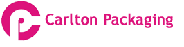 Carlton Packaging (Pvt.) Ltd., Sri Lanka